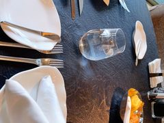 -燃扒房Steakhouse(皇庭店)