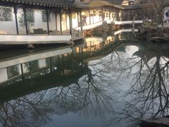 -有家酸菜鱼(苏州绿宝广场店)
