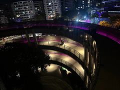 -福道