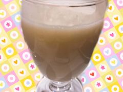 -华豫川酒家(大卫城店)