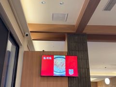 -张烤鸭·川菜·非遗冒烤鸭(青石桥店)
