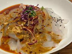 -金掌勺·锅包肉(广渠门店)