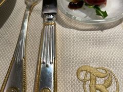 -华庭(澳门伦敦人店)