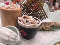 -202特色排档(五缘湾店)
