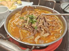 -紫泥369粗粮季(鼓楼店)