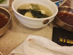 -福云龙(黄河南大街店)