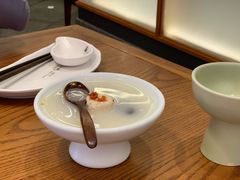 -苏小柳点心·手作小笼包(浦东嘉里城分院)