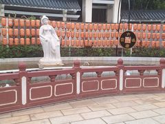 -江门古兜温泉小镇