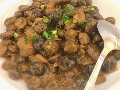 -万山楼海鲜酒家·二十三年老字号