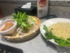 -丁里羊肉小镇(滨湖旗舰店)