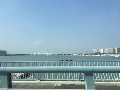 -临家闽南菜(翔安店)
