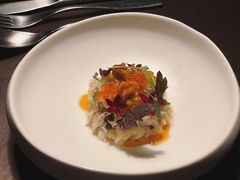-泰安门Taian Table(镇宁路店)