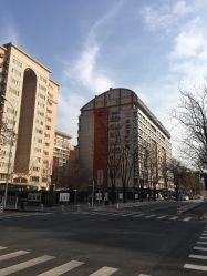 -维纳斯专业减肥