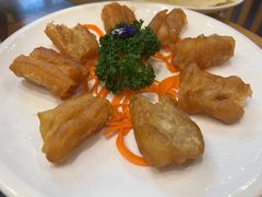 -湯系·煲汤手艺人(东二环泰禾广场店)