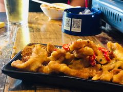 -落端云串串香(南京凤凰西街店)