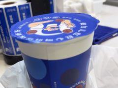 -煲珠公·老红糖珍珠奶茶(长宁龙之梦店)