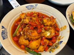 -潇湘阁(望京SOHO店)