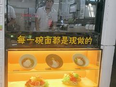 -乐港休闲馆茶艺·简餐·茶室(首都机场T2店)