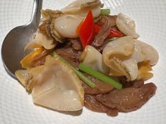 -潮府馆·非遗潮州菜·世纪公园(新国际博览中心店)
