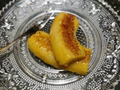 -品未·铁板烧(甜水园店)