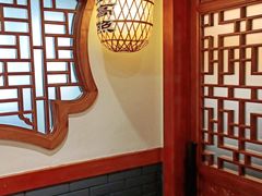 -蠔友汇(皇姑店)