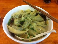 iphone_upload_pic-周素珍湖州大馄饨(直戒坛寺巷店)