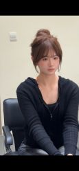 -DL HOPE造型