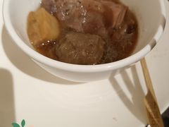 -乐咖啡西餐厅(太湖皇冠假日酒店)
