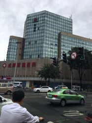 -成都军建医院·医疗整形