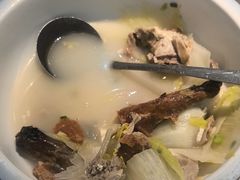 -金百万烤鸭店(良乡店)