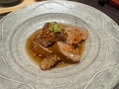 -小十Omakase(地王大厦店)