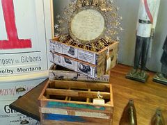 android_upload_pic-RGF(巨鹿路店)