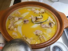 -南棠馆粤菜坊(群光店)