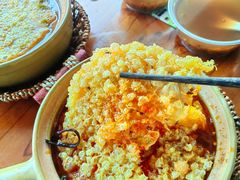 -么么螺螺蛳粉(塘尾店)