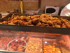 -九多肉多(王城路店)