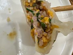 -小船渔村•大连菜•大连焖鱼(明泽街店)