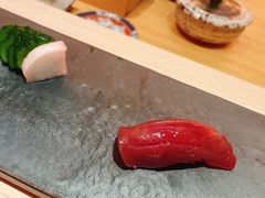 -橼舍鮨青木