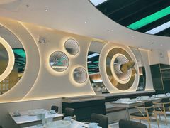 -青花椒花椒鱼(合生汇店)