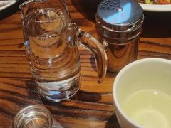 -黄弟大排档·湖南菜·小龙虾·小海鲜(凯旋北路店)