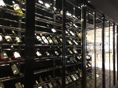 -西山人家·二十年老字号农家菜(旺山店)