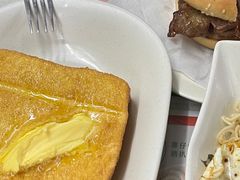 -香港铜锣湾皇悦酒店