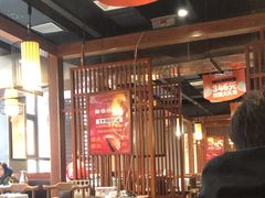 -郑喜旺烧烤(郑州总店)