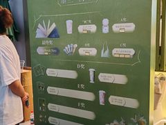 -大洋晶典(新街口店)