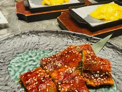 -枫千叶精致料理