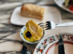 -杭州君悦酒店·青莳