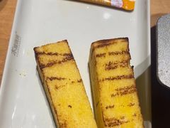 -木屋烧烤(岗顶二店)