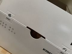 -Kyochon1991校村炸鸡(杨高中路店)