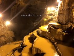 -九乡风景区