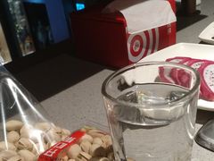 -海底捞火锅(老城根店)