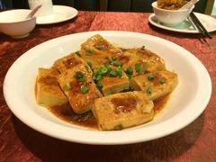 iphone_upload_pic-盆满钵满·国家非遗传承(云台店)